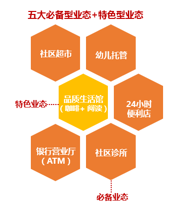 联合办公氪空间_联合空间办公_办公系统软件联合测试