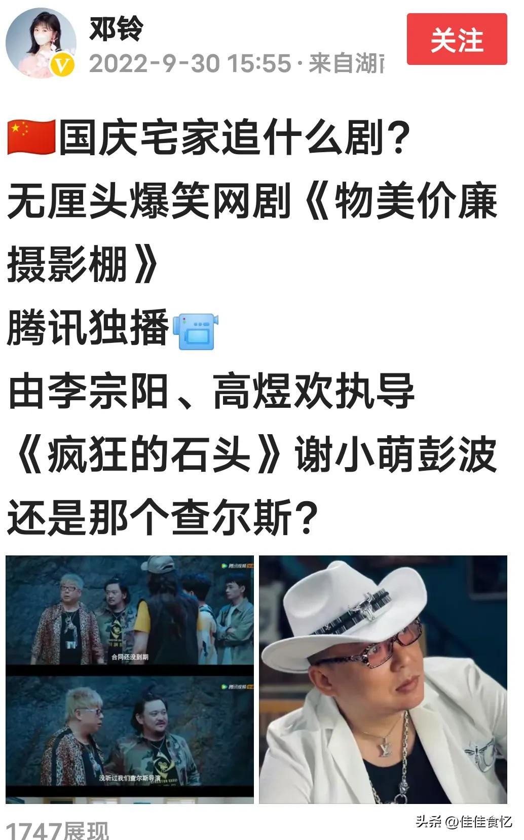 如何布置摄影古风棚_小摄影棚_精品人像棚拍与外拍摄影布光技巧教程