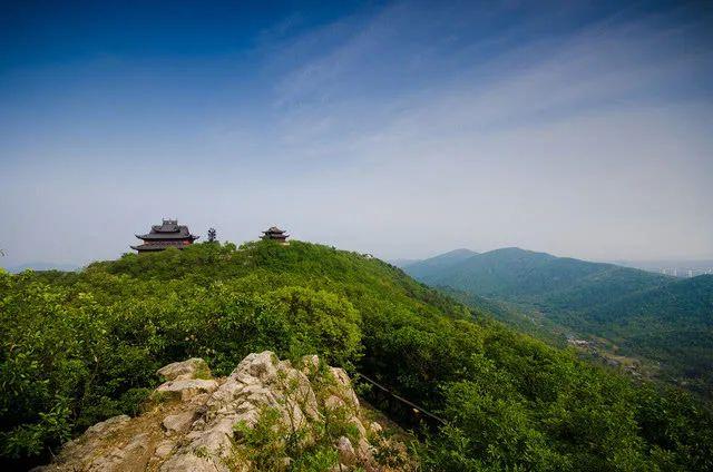 怎样建竹鼠场地_儋州几时建驾考场地_适合团建场地