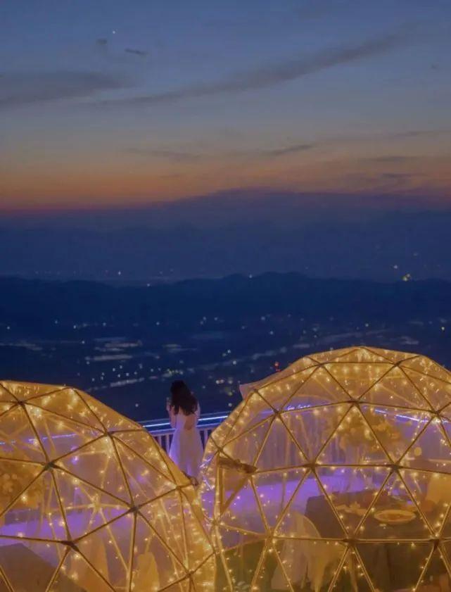 适合团建场地_儋州几时建驾考场地_怎样建竹鼠场地