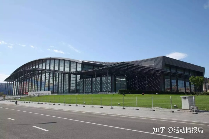 发布会场地_苹果9月发布会会发布ipad吗_那种违反淘宝发布规则 以下商品发布正确