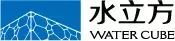 发布会场地_那种违反淘宝发布规则 以下商品发布正确_苹果9月发布会会发布ipad吗