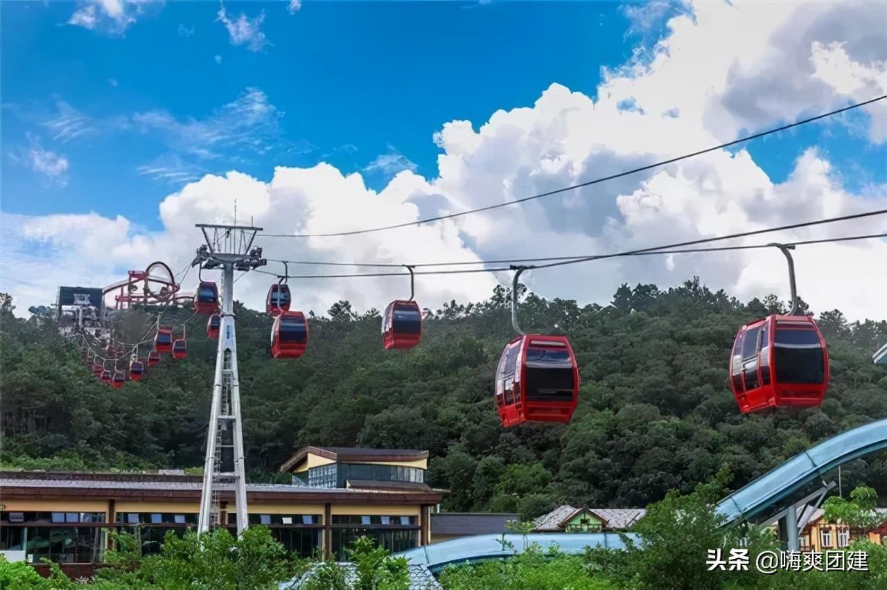 地网碰碰车场地怎么建_蓝色结婚场地适合什么颜色婚纱_适合团建场地