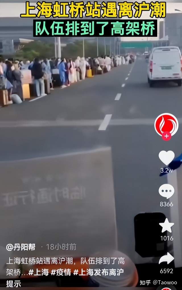 上海出租发布会场地_上海场地出租洗车_上海游乐场地出租