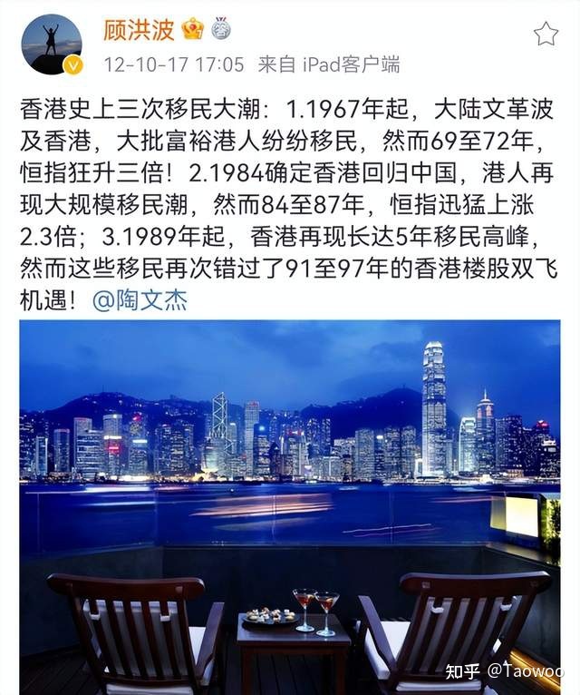 上海游乐场地出租_上海出租发布会场地_上海场地出租洗车