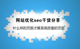 苹果9月发布会会发布什么产品_发布网站有什么网站_发布会场地网站