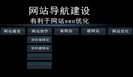 苹果9月发布会会发布什么产品_发布网站有什么网站_发布会场地网站