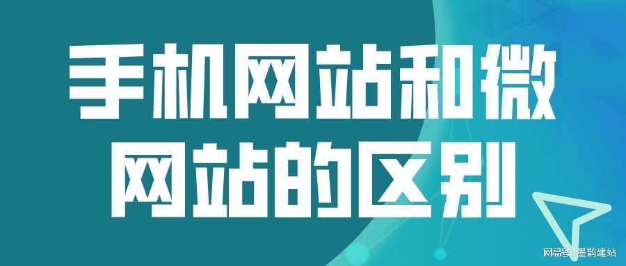 会议场地网站_有什么网站会发布广州的活动_发布会场地网站