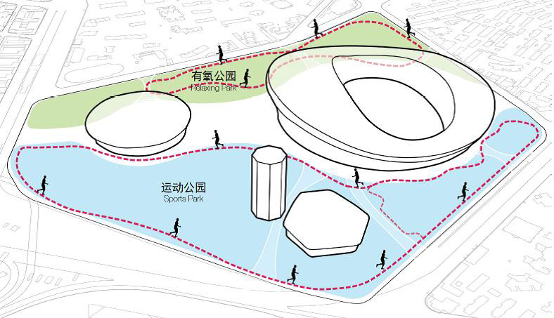 宁波短租一日聚会场地_上海聚会场地_深圳公司聚会场地