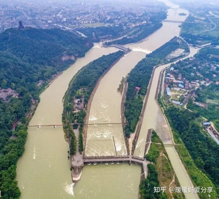 北京四合院活动场地_北京活动场地出租_成都亲子活动场地