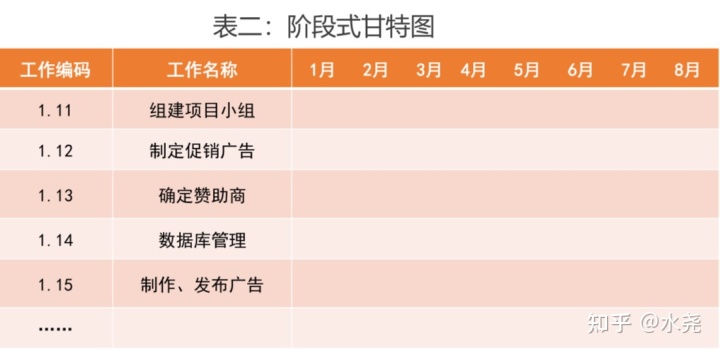 大型活动场地_郴州大型场地出租_大型场地土方回填施工要求