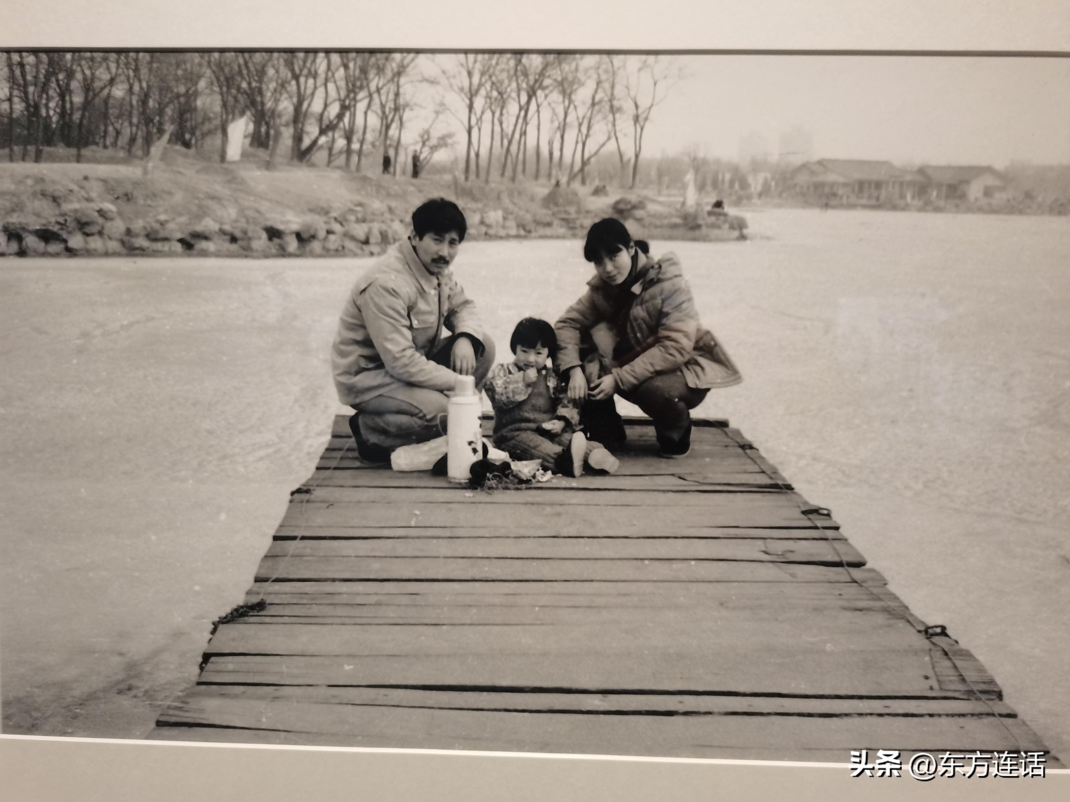 梦想飞扬亚洲青少年励志艺术节活动场地赞助_上海活动场地_上海拓展活动场地