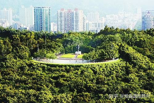 大型电玩城场地合作_深圳大型活动场地_郴州大型场地出租