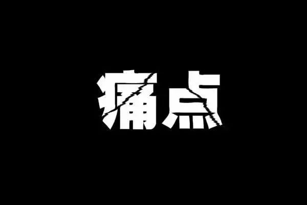 北京千人大型户外场地_上海 活动 场地_上海户外大型活动场地