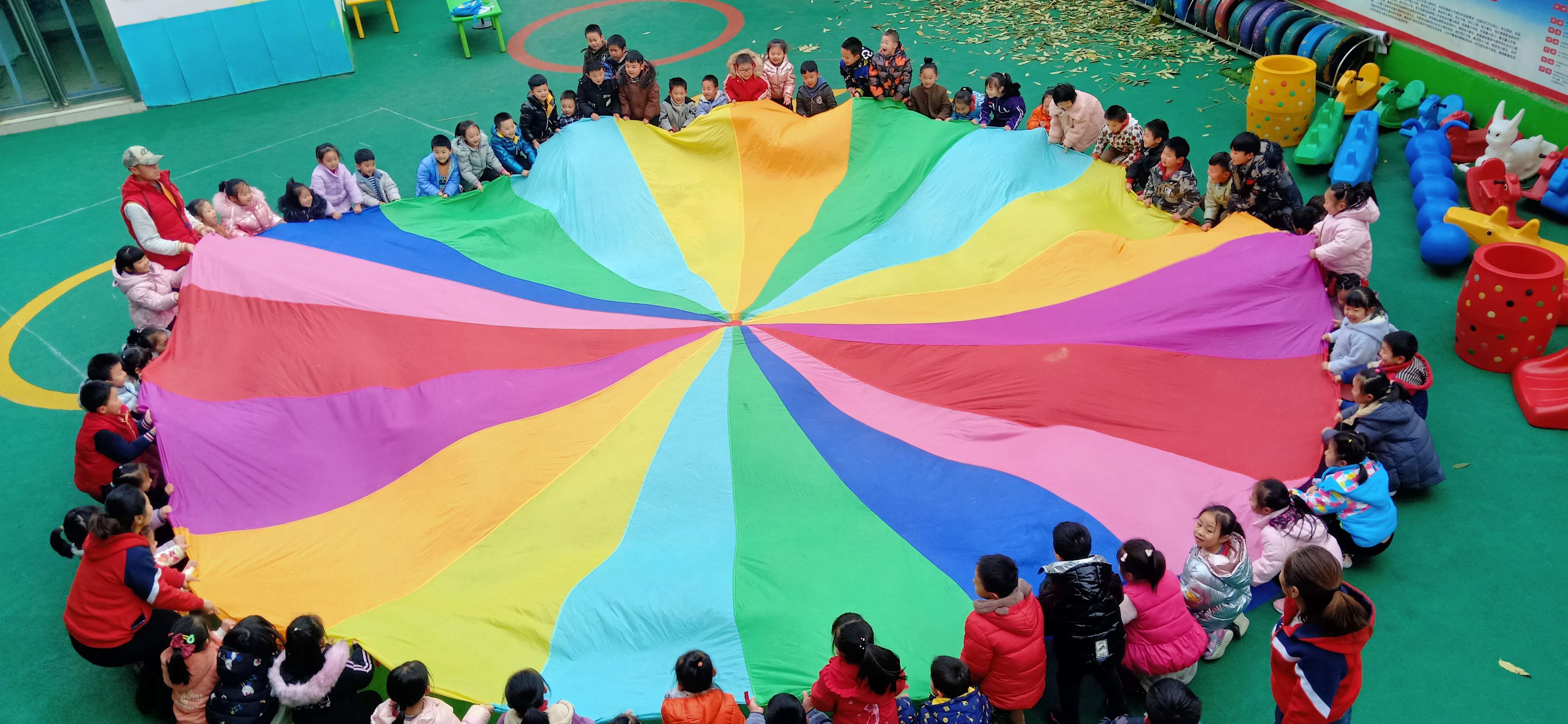 创意儿童活动场地_上海创意活动场地_感恩节的活动创意活动