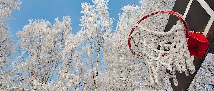 成都培训场地出租_培训班场地_培训会议场地