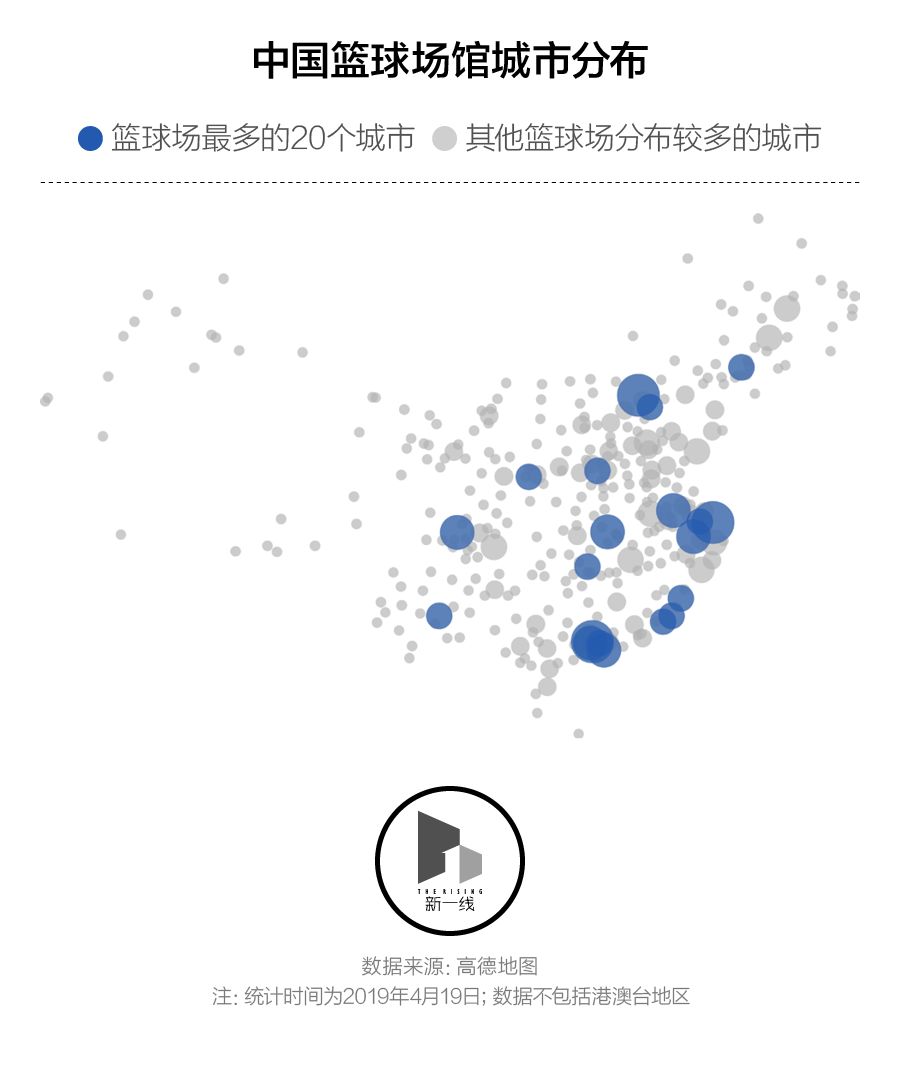 成都培训场地出租_培训班场地_培训会议场地