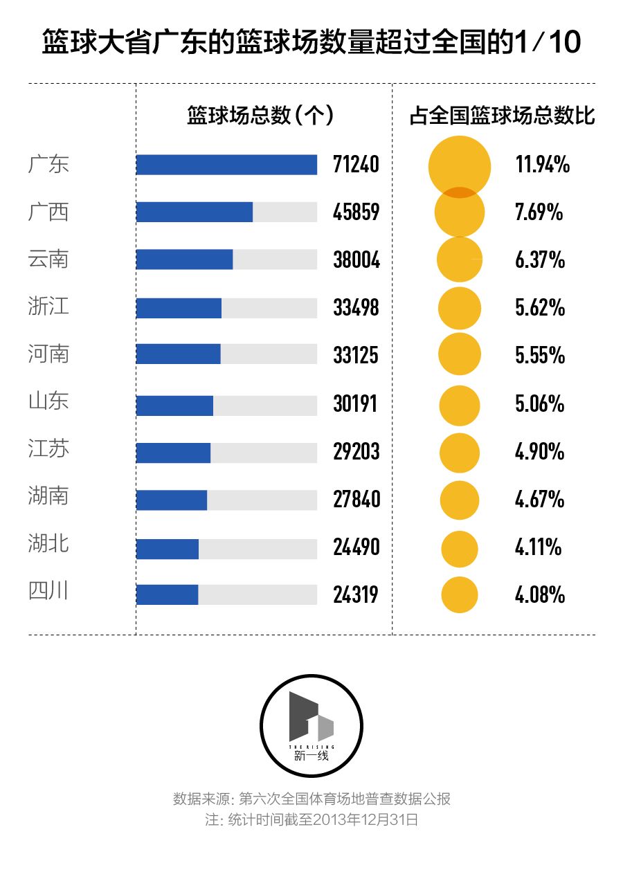 培训班场地_培训会议场地_成都培训场地出租