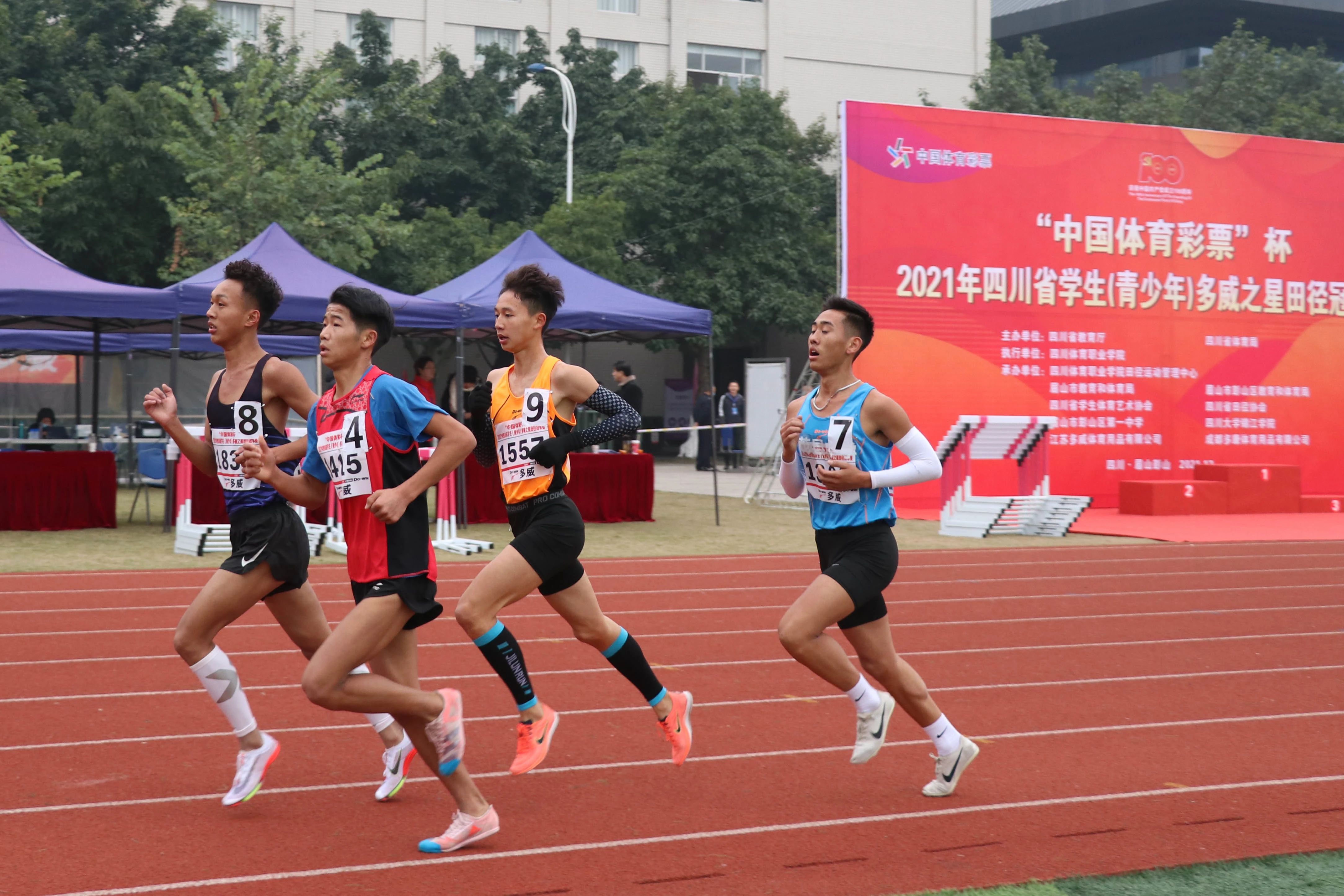 成都活动场地_广州tit创意园活动场地租赁协议_北京活动场地出租