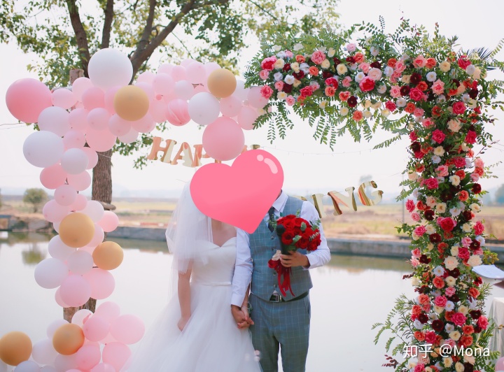 婚礼草坪场地_成都举办草坪婚礼的场地_足球场地的草坪怎么换