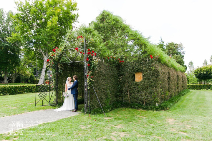 湘潭教堂婚礼场地_宣武门教堂 婚礼_教堂的婚礼当天流程时间表