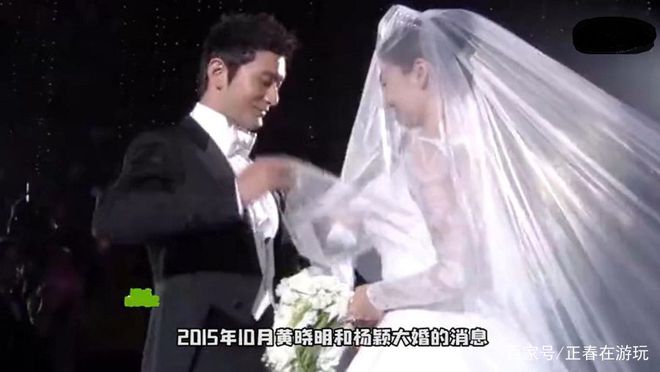 婚礼场地图片_水之教堂 婚礼时间_教堂婚礼场地图片