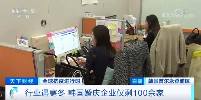 韩国婚车装饰图片大全(大规模倒闭！韩国婚庆企业仅剩100多家！结婚人数降至30年来最低！年轻人成“三抛”一族，究竟为什么？)(图5)