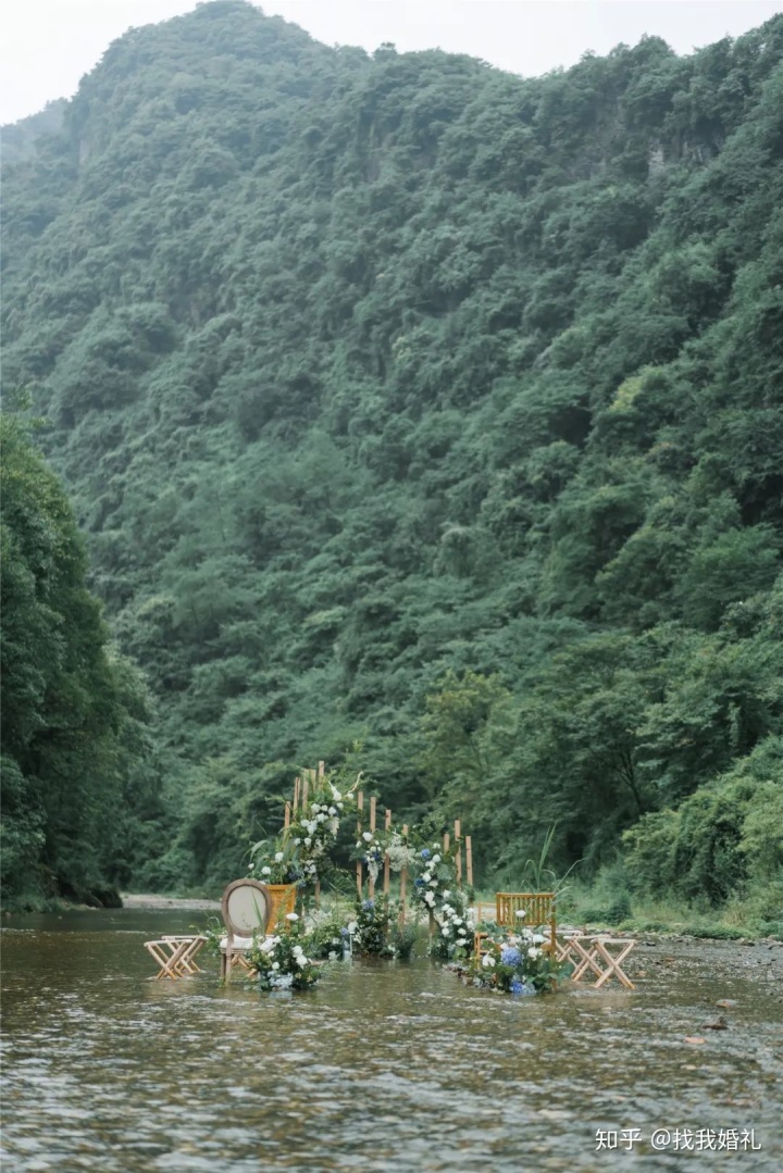 保定户外婚礼场地_芜湖户外婚礼场地推荐_小场地婚礼