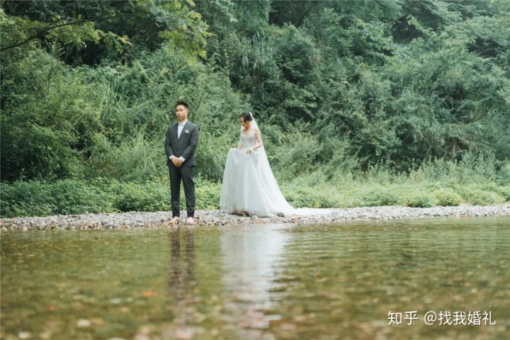 保定户外婚礼场地_芜湖户外婚礼场地推荐_小场地婚礼