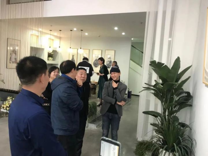 北京798艺术区 展览_厦门艺术展览馆_厦门亚特兰大活水馆门票江头馆