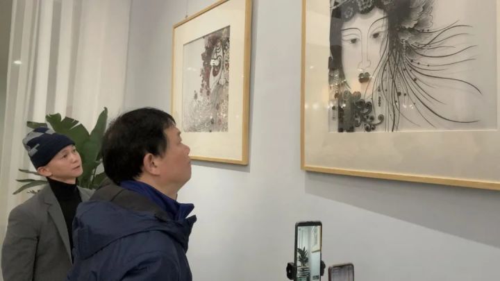 北京798艺术区 展览_厦门艺术展览馆_厦门亚特兰大活水馆门票江头馆