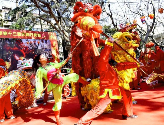 上海3d魔幻艺术体验馆_上海文化艺术展览馆_成都双剑鞋文化博馆馆