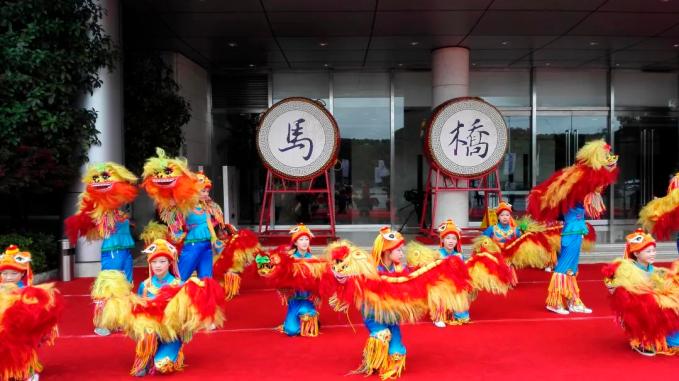 上海3d魔幻艺术体验馆_上海文化艺术展览馆_成都双剑鞋文化博馆馆