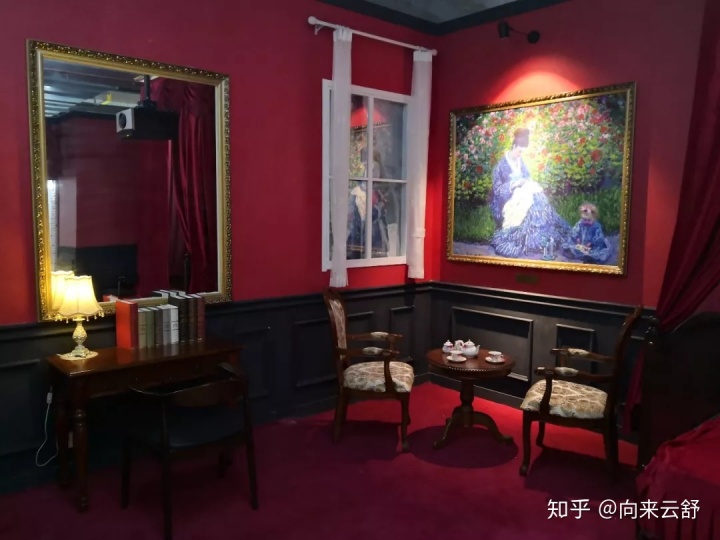 北京农览馆近期展览_龙美术馆西岸馆 展览_上海有哪些艺术展览馆