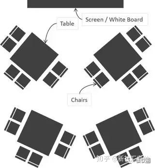 纪念《讲话》发表70周年暨松鸣岩花儿会采风研讨活动_羽毛球场地和排球场地一样吗_研讨会场地