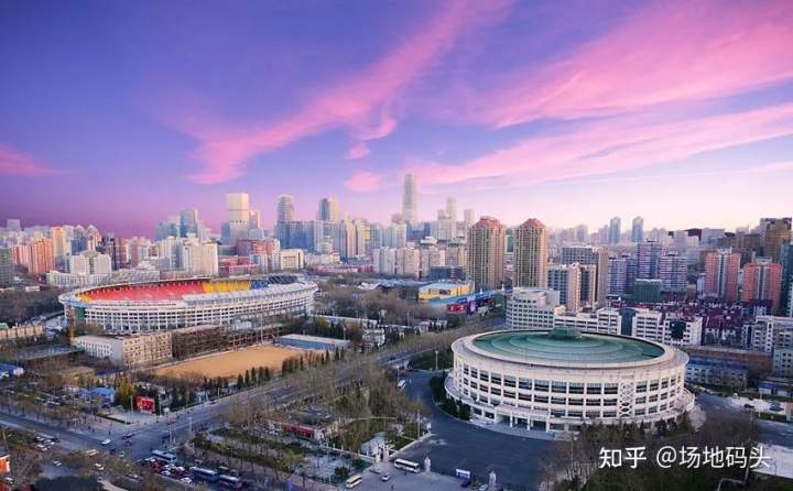 北京小型艺术活动场地_北京小型婚礼场地_小型活动场地