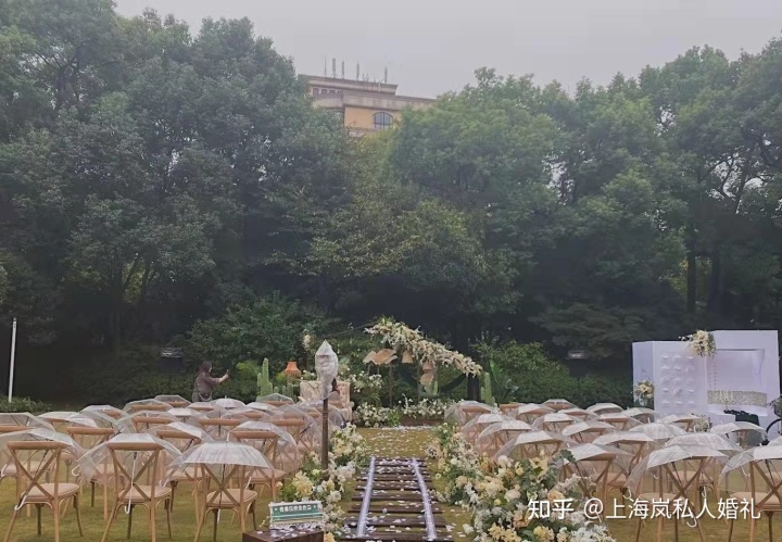 昌平草坪婚礼场地_高尔夫场地用什么草坪最好_昌平路桥规划 南草坪