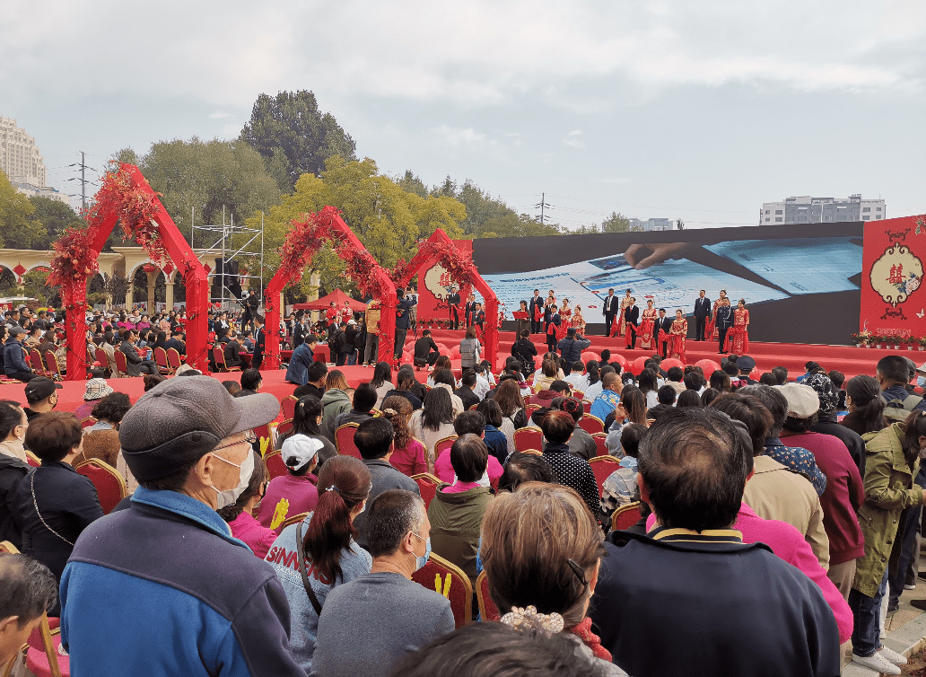 大理户外婚礼场地_西宁婚礼场地_保定户外婚礼场地