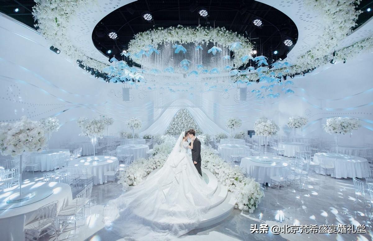 婚礼场地多少_天津户外婚礼场地_北京+婚礼+场地