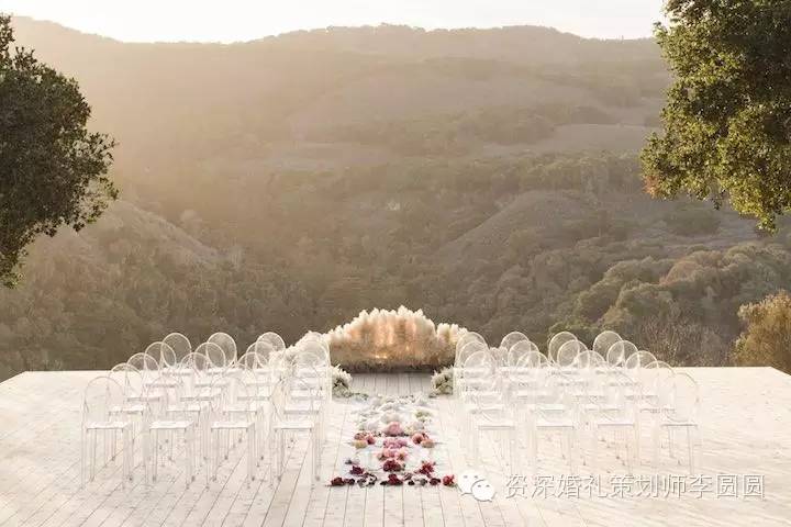 北京四合院婚礼场地_北京户外婚礼场地_北京草地婚礼场地