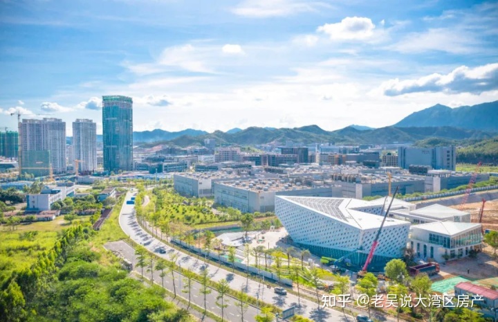 深圳文化空间_深圳文化文化传媒_刘蔓 餐饮空间文化设计 出版