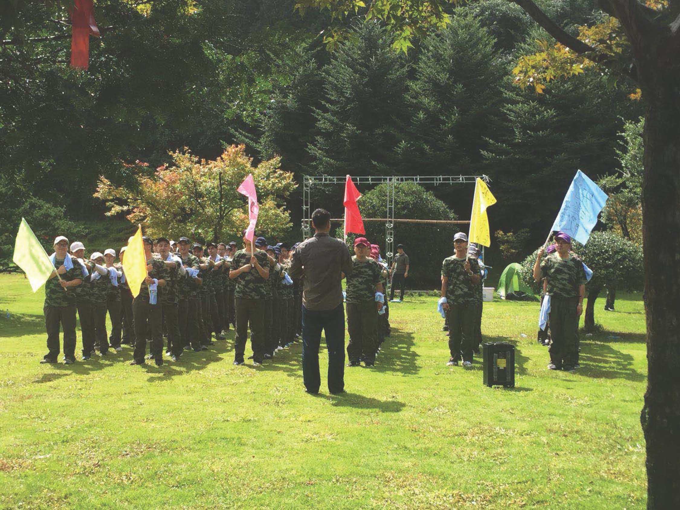 美团网广州团购票长隆_广州团建场地_广州高校建筑材料广州试卷 建经