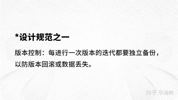 特色发布会场地_上海发布的场地调查收费标准_北京特色场地