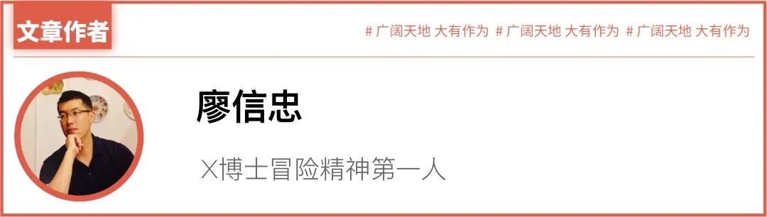 上海民国洋房_嘉兴洒水租赁 抽粪租赁 下水管道清洗车租赁上海公司_上海洋房租赁