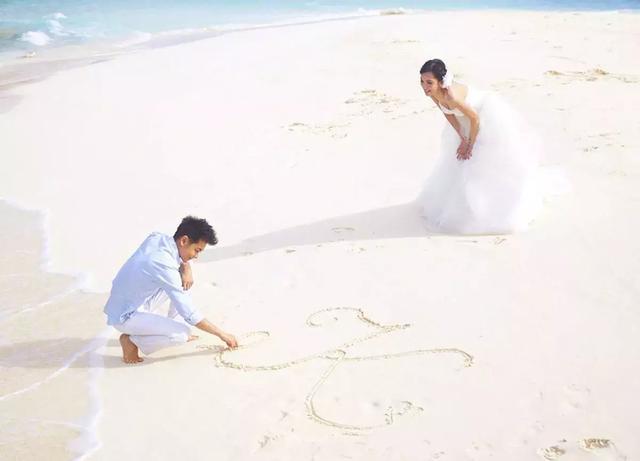 泰国普吉007岛和珊瑚岛哪个好_普吉岛办婚礼的场地_普吉岛的皇帝岛和帝王岛是一个岛吗
