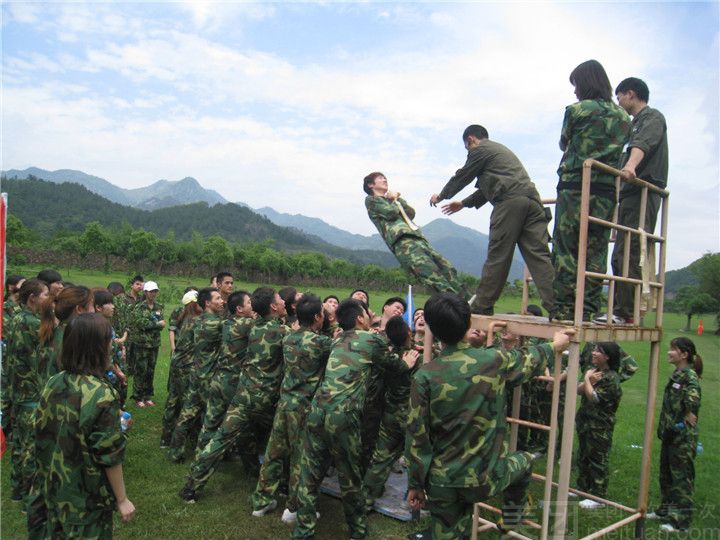 培训场地出租_上海培训场地_北京培训场地出租