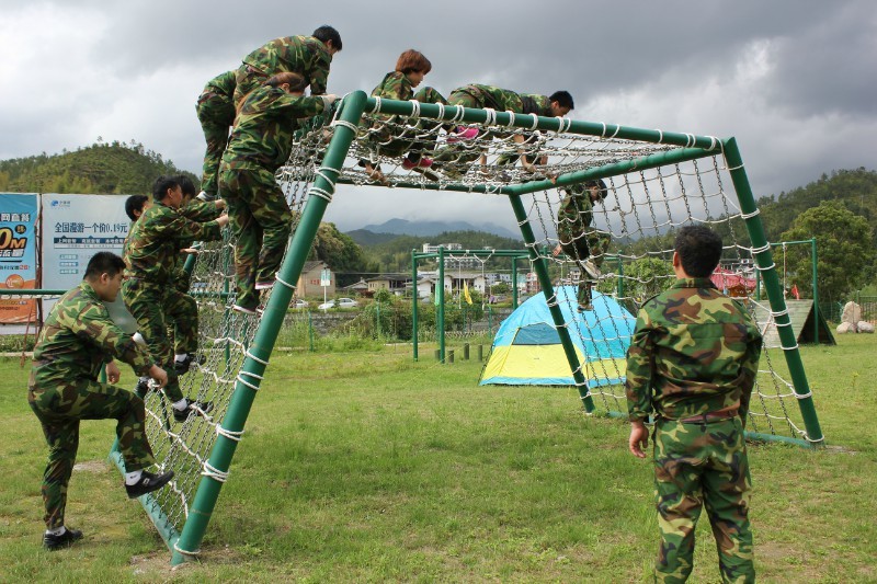 北京培训场地出租_上海培训场地_培训场地出租