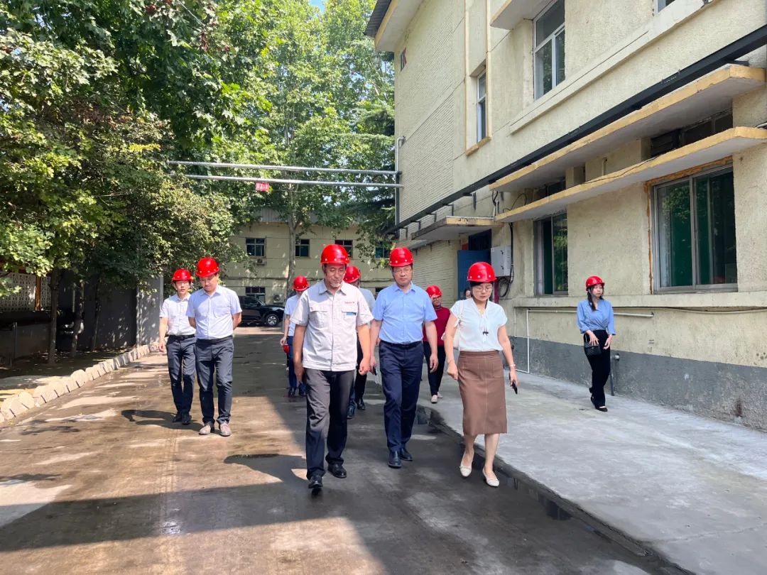 西安室内活动场地_西安足球场地的建议_西安路演场地