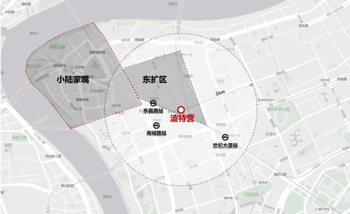 租赁场地协议范本_上海创意园租赁网_上海创意场地租赁