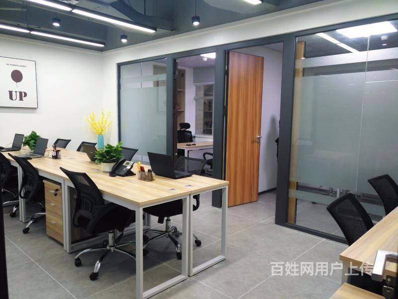 上海办公室有人办公照片_北京共享办公室_9158共享室软件
